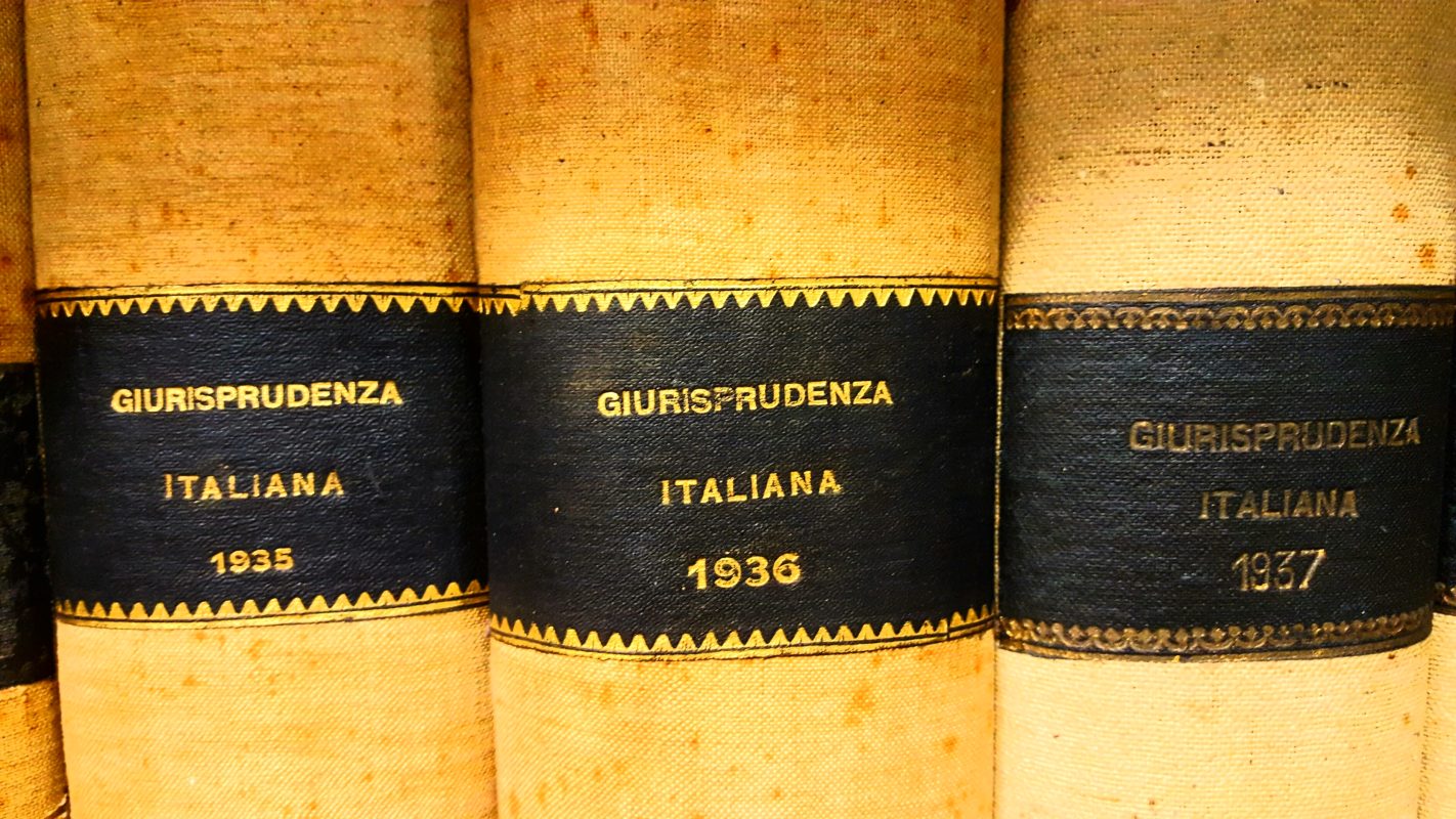 Avvocato Civilista Ancona, Avvocato Diritto Civile e Successioni Ancona